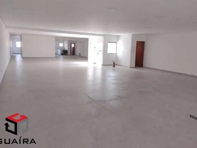 Escritorio aluguel em Região Imediata de São Paulo, Região Metropolitana de São Paulo