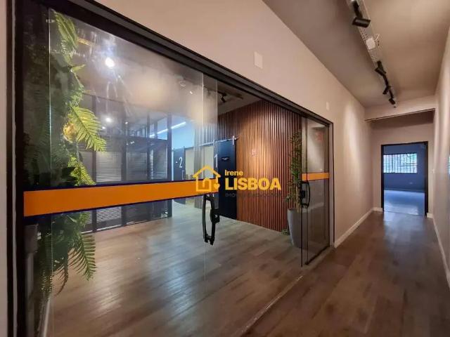 Escritorio aluguel em Região Imediata de São Paulo, Região Metropolitana de São Paulo