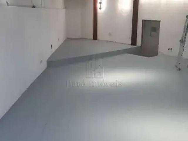 Escritorio aluguel em Vila Progresso, Santo André