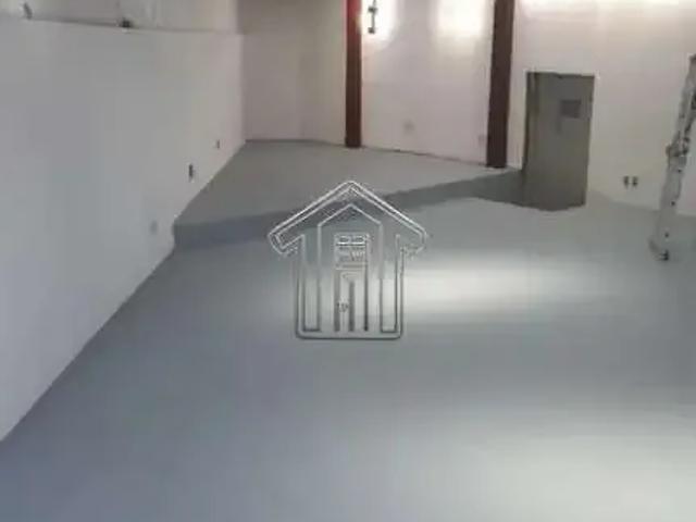 Escritorio aluguel em Vila Progresso, Santo André