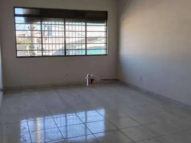 Escritorio aluguel em Região Imediata de São Paulo, Região Metropolitana de São Paulo