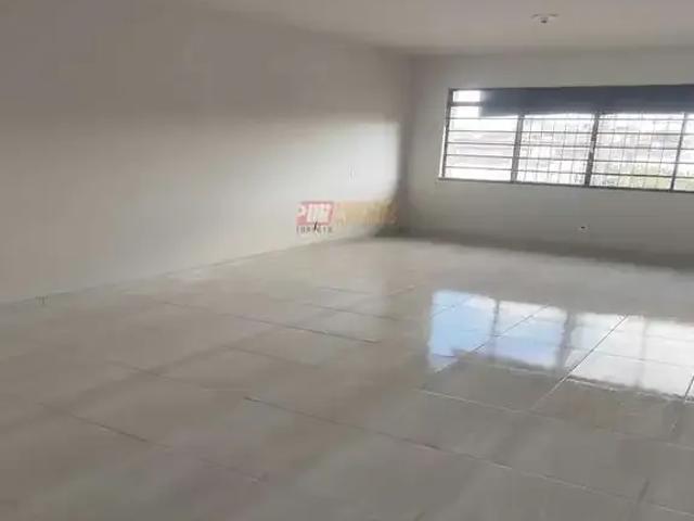 Escritorio aluguel em Região Imediata de São Paulo, Região Metropolitana de São Paulo