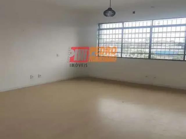 Escritorio aluguel em Região Imediata de São Paulo, Região Metropolitana de São Paulo