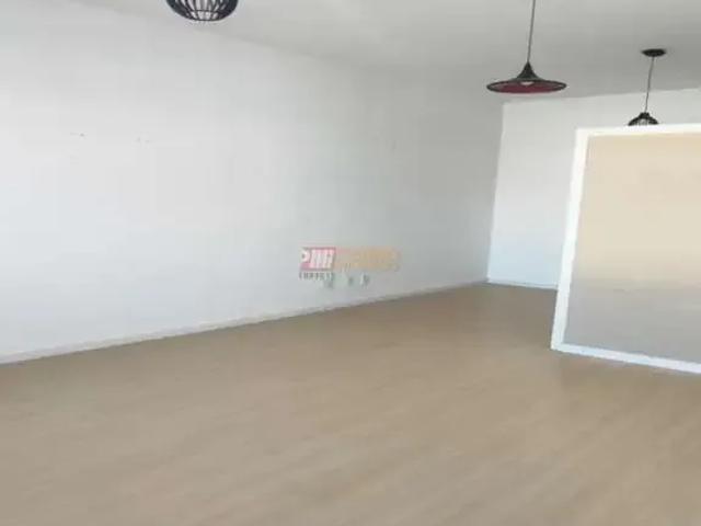 Escritorio aluguel em Vila Sacadura Cabral, Santo André
