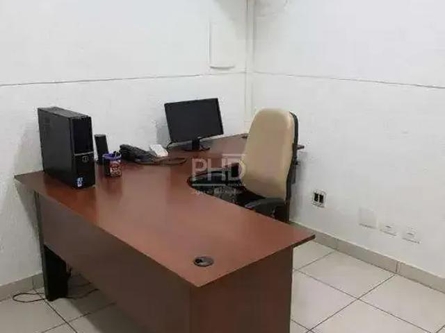 Escritorio aluguel em Região Imediata de São Paulo, Região Metropolitana de São Paulo