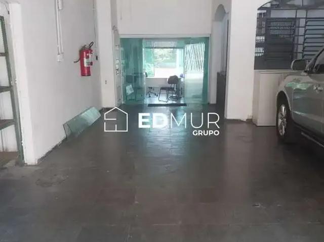 Escritorio aluguel em Região Imediata de São Paulo, Região Metropolitana de São Paulo