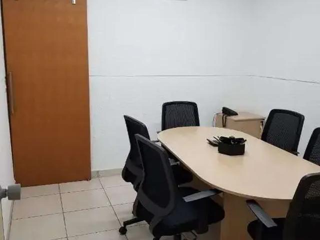 Escritorio aluguel em Região Imediata de São Paulo, Região Metropolitana de São Paulo