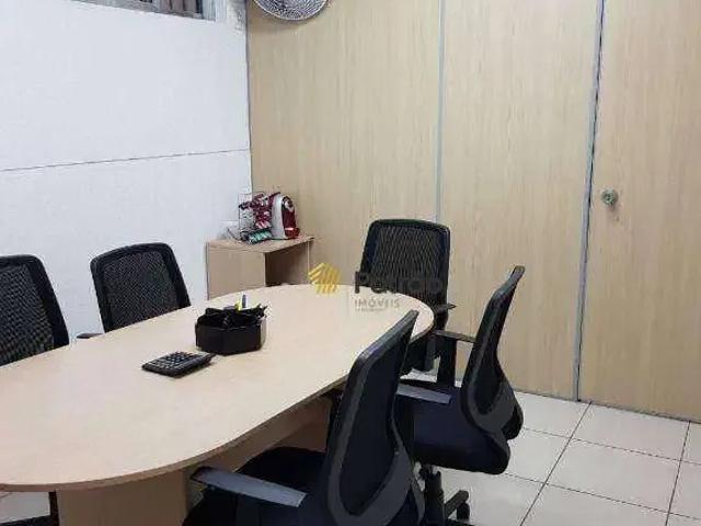 Escritorio aluguel em Região Imediata de São Paulo, Região Metropolitana de São Paulo