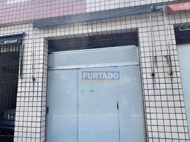 Escritorio aluguel em Região Imediata de São Paulo, Região Metropolitana de São Paulo
