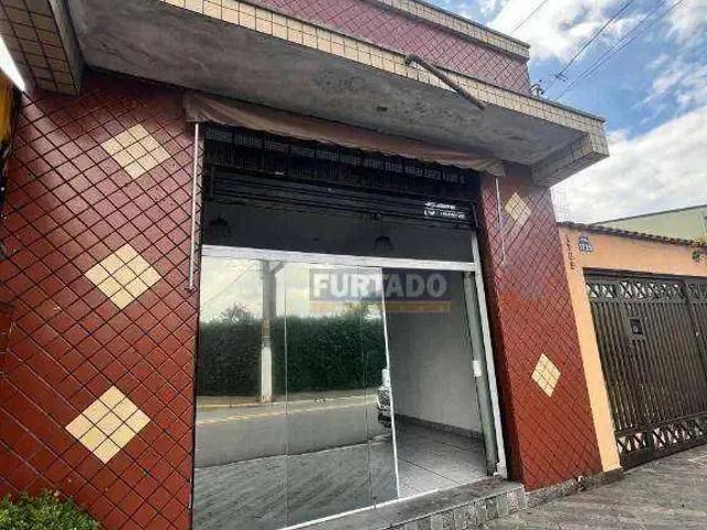 Escritorio aluguel em Região Imediata de São Paulo, Região Metropolitana de São Paulo