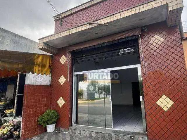 Escritorio aluguel em Região Imediata de São Paulo, Região Metropolitana de São Paulo