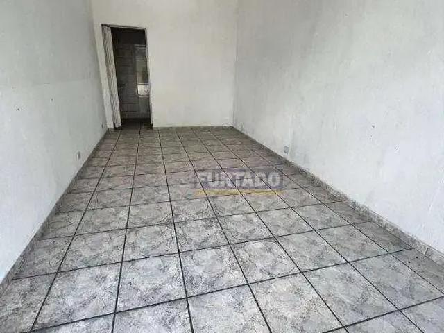Escritorio aluguel em Região Imediata de São Paulo, Região Metropolitana de São Paulo