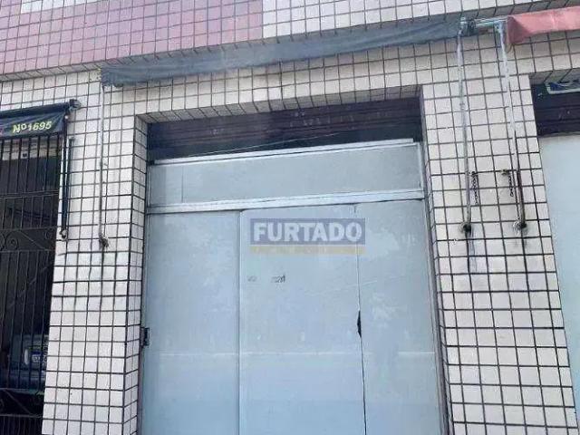 Escritorio aluguel em Região Imediata de São Paulo, Região Metropolitana de São Paulo