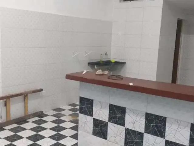 Escritorio aluguel em Região Imediata de São Paulo, Região Metropolitana de São Paulo