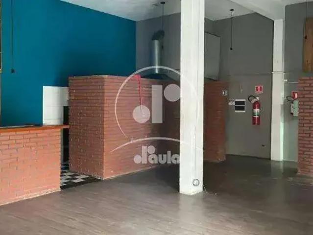 Escritorio aluguel em Região Imediata de São Paulo, Região Metropolitana de São Paulo