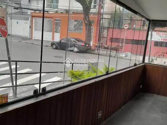 Escritorio aluguel em Região Imediata de São Paulo, Região Metropolitana de São Paulo