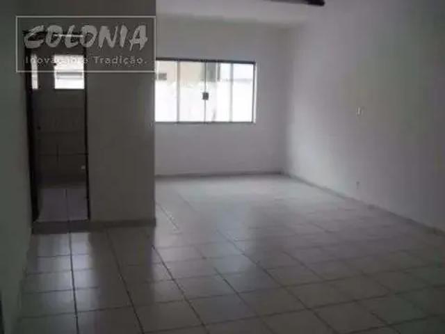 Escritorio aluguel em Santo André