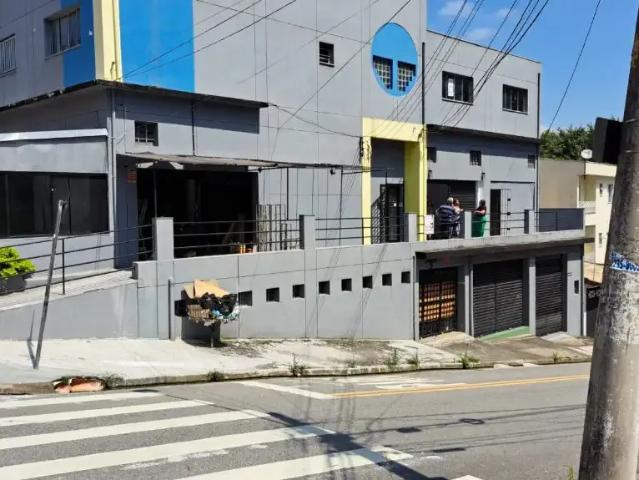 Escritorio aluguel em Região Imediata de São Paulo, Região Metropolitana de São Paulo