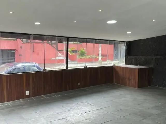 Escritorio aluguel em Região Imediata de São Paulo, Região Metropolitana de São Paulo