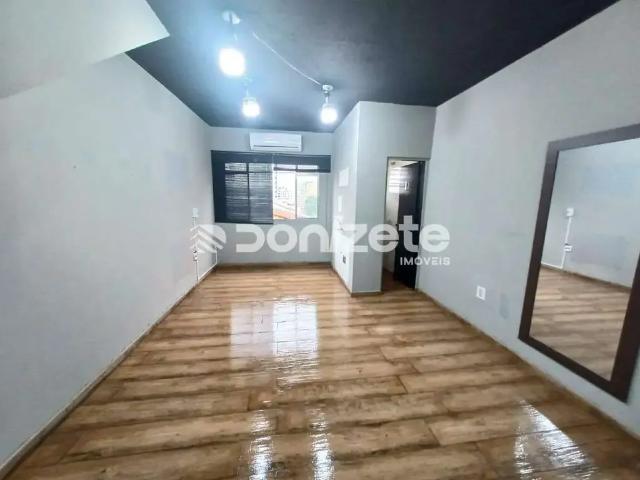 Escritorio aluguel em Região Imediata de São Paulo, Região Metropolitana de São Paulo
