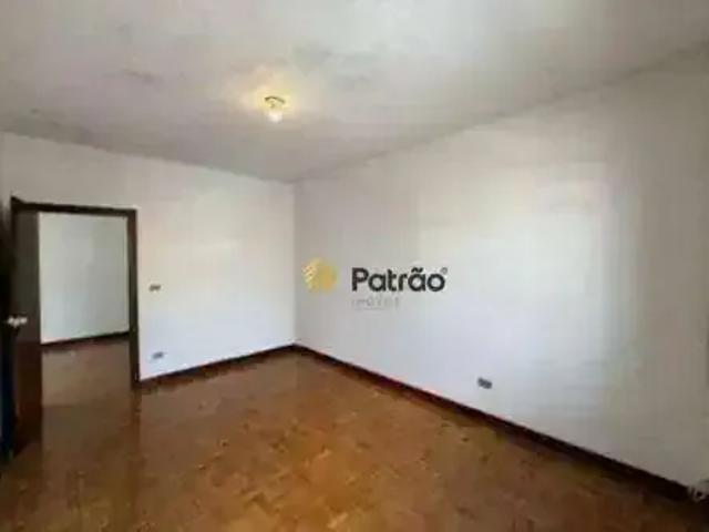 Escritorio aluguel em Região Imediata de São Paulo, Região Metropolitana de São Paulo