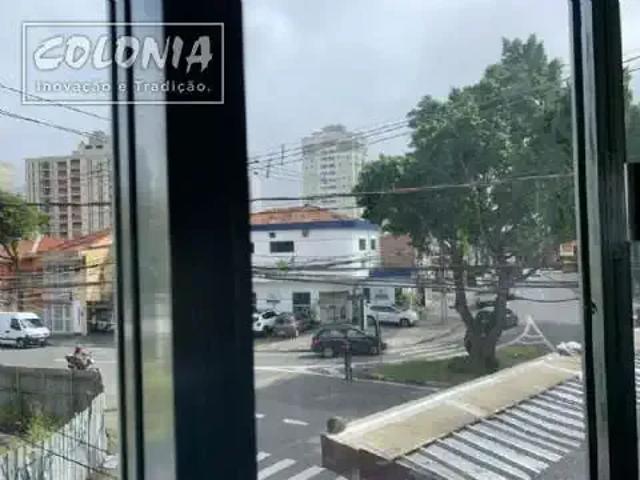 Escritorio aluguel em Região Imediata de São Paulo, Região Metropolitana de São Paulo