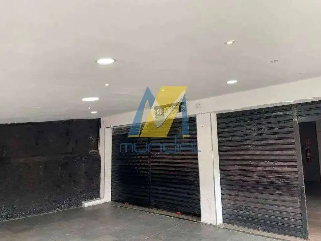 Escritorio aluguel em Região Imediata de São Paulo, Região Metropolitana de São Paulo