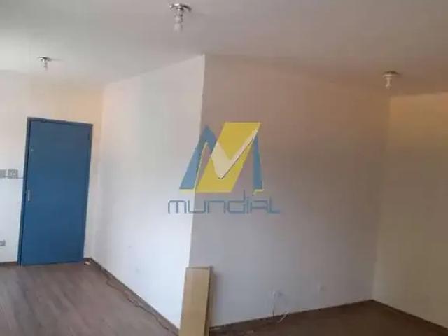 Escritorio aluguel em Região Imediata de São Paulo, Região Metropolitana de São Paulo