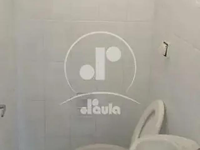 Escritorio aluguel em Região Imediata de São Paulo, Região Metropolitana de São Paulo