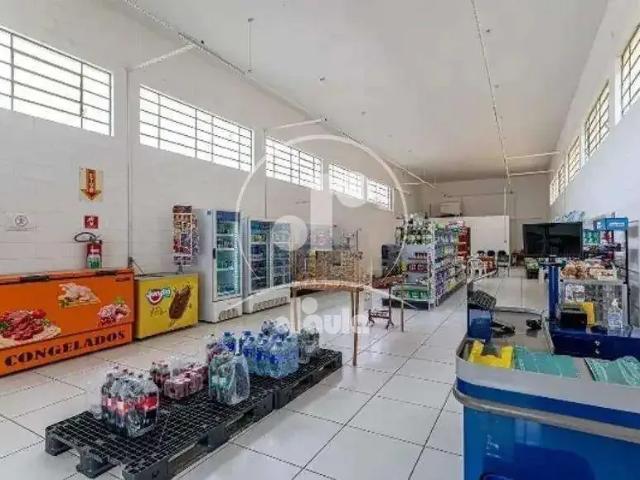 Escritorio aluguel em Região Imediata de São Paulo, Região Metropolitana de São Paulo