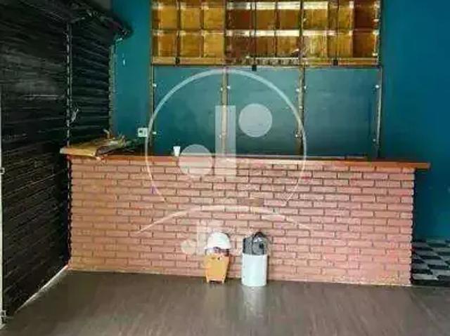 Escritorio aluguel em Vila Valparaíso, Santo André