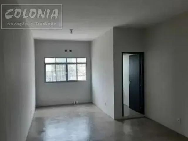 Escritorio aluguel em Santo André