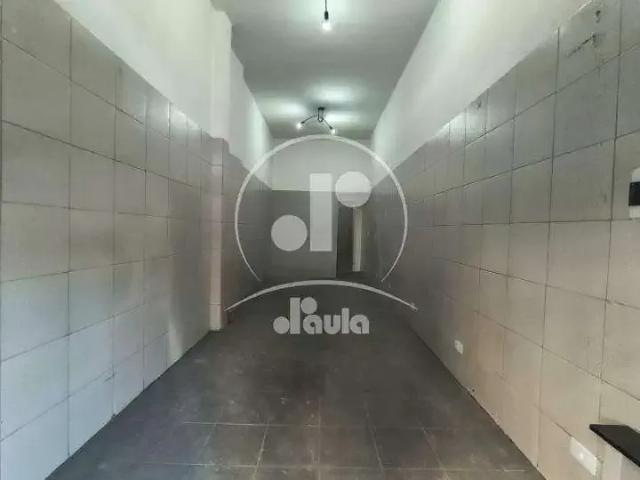 Escritorio aluguel em Região Imediata de São Paulo, Região Metropolitana de São Paulo