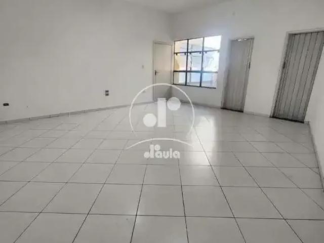 Escritorio aluguel em Região Imediata de São Paulo, Região Metropolitana de São Paulo