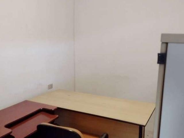 Escritorio aluguel em Silveira, Santo André