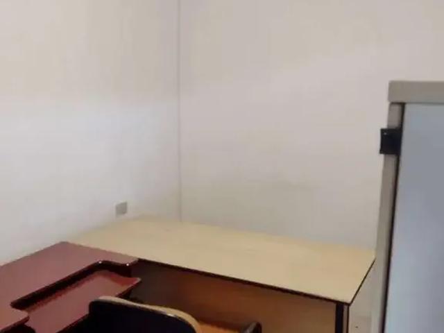 Escritorio aluguel em Santo André