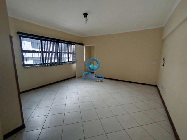 Escritorio aluguel em Santos