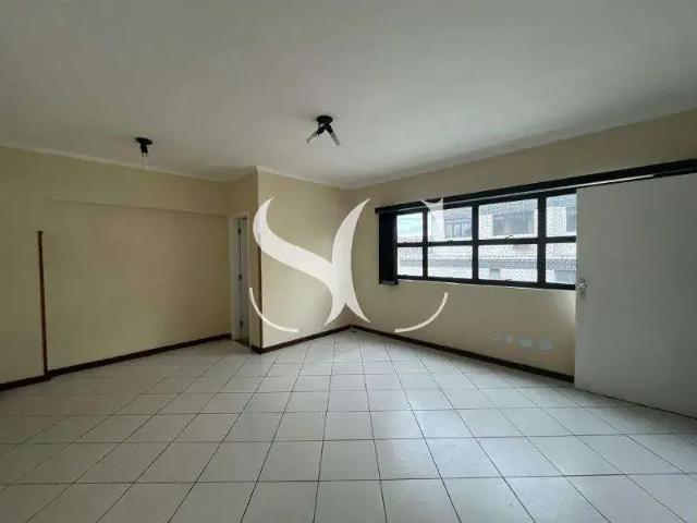 Escritorio aluguel em Santos