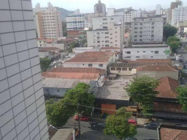 Escritorio aluguel em Santos