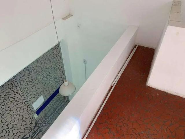 Escritorio aluguel em Santos