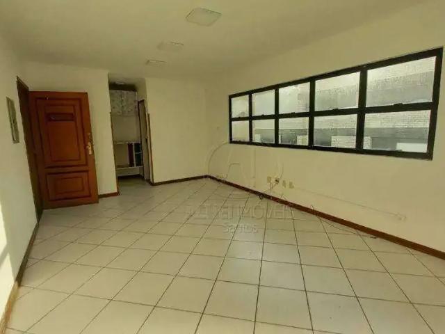 Escritorio aluguel em Santos