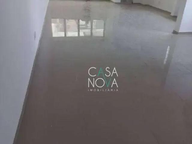 Escritorio aluguel em Região Imediata de Santos, Região Metropolitana da Baixada Santista