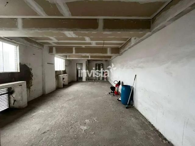 Escritorio aluguel em Região Imediata de Santos, Região Metropolitana da Baixada Santista
