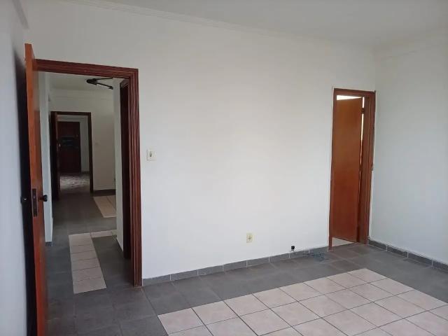 Escritorio aluguel em Santos