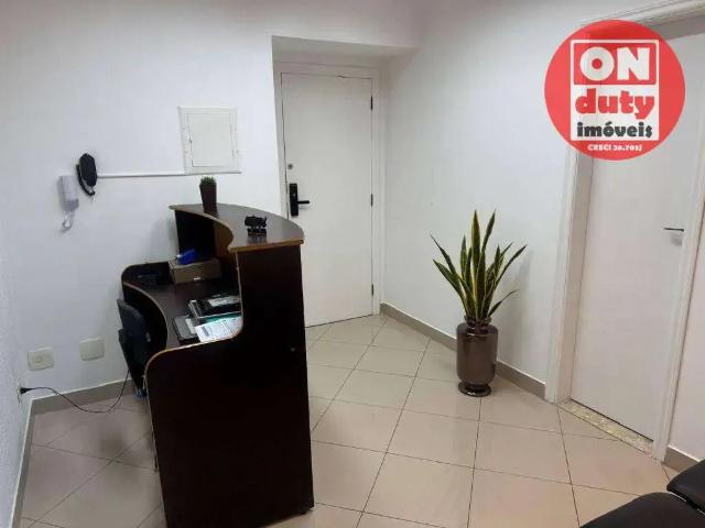 Escritorio aluguel em Região Imediata de Santos, Região Metropolitana da Baixada Santista