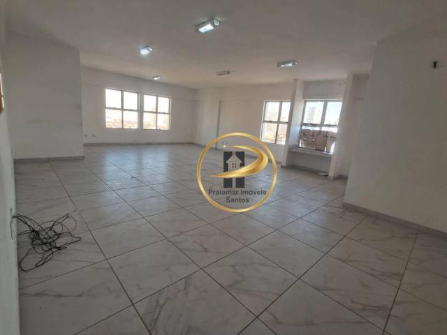Escritorio aluguel em Região Imediata de Santos, Região Metropolitana da Baixada Santista