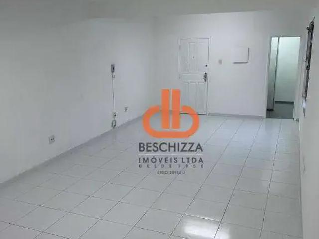 Escritorio aluguel em Santos