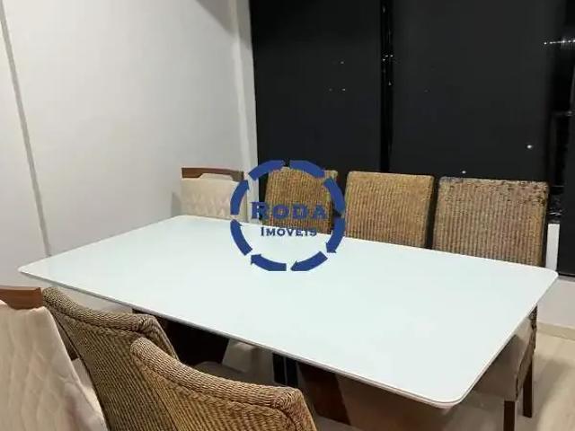 Escritorio aluguel em Santos