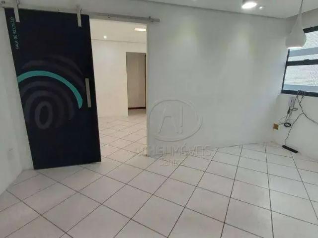 Escritorio aluguel em Região Imediata de Santos, Região Metropolitana da Baixada Santista
