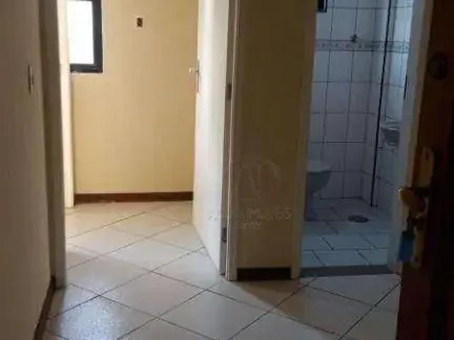 Escritorio aluguel em Região Imediata de Santos, Região Metropolitana da Baixada Santista